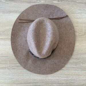 American Eagle Hat